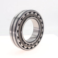 Wholesale price Spherical roller bearing 22332CA CC MB W33 3632